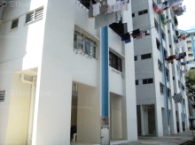 Blk 145 Jalan Bukit Merah (Bukit Merah), HDB 3 Rooms #16972